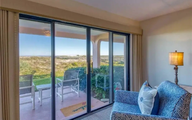 Sea Place 11107 - Two Bedroom Condo