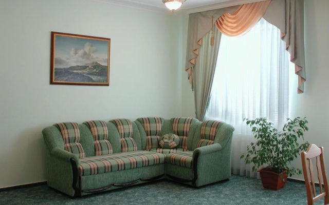 Vila Verde
