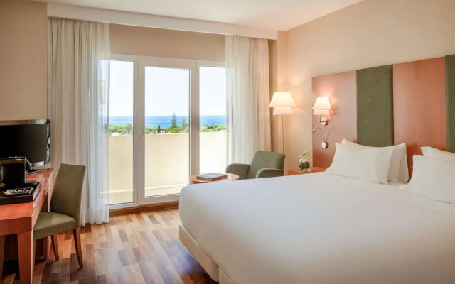NH Collection Marbella
