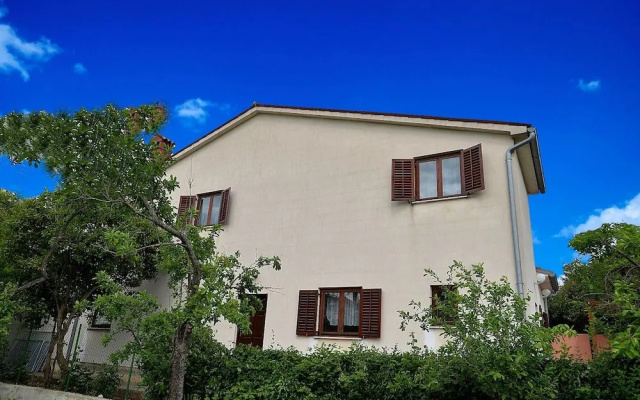 Apartment 365