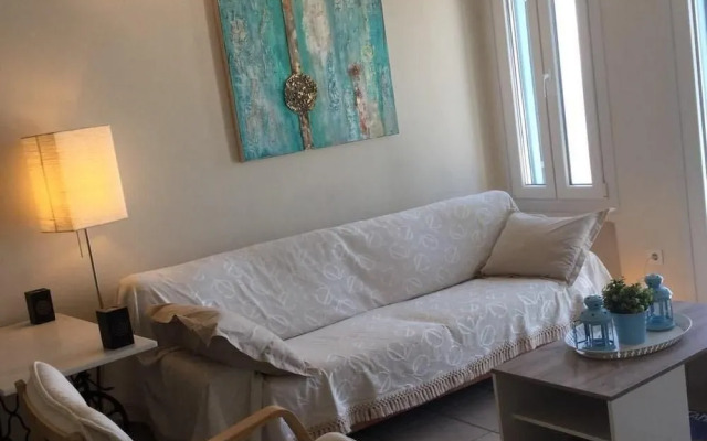 Blue Azur Deluxe Villa
