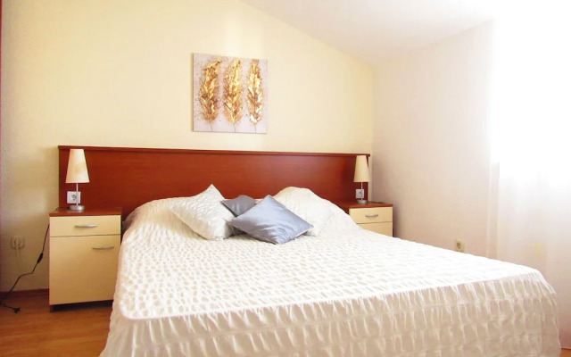 Apartmani Roko
