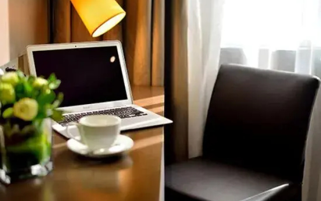 Homeinn Plus Hotel (Kunming National High-tech Industry Development Zone)