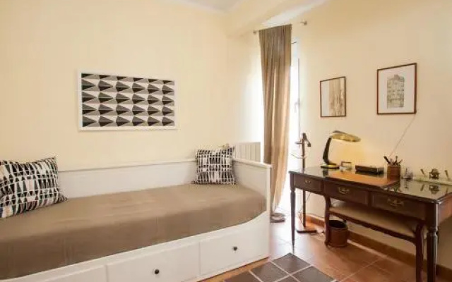 Apartment Eixample Dret Sardenya - Casp