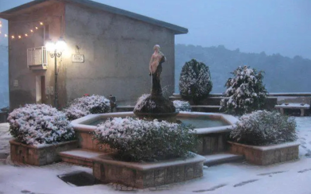 B&B Marinella