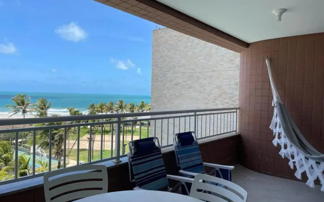 Scopa Beach Resort - Fontenelle