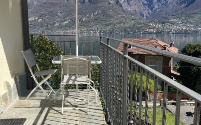 Casa delle Olive 1