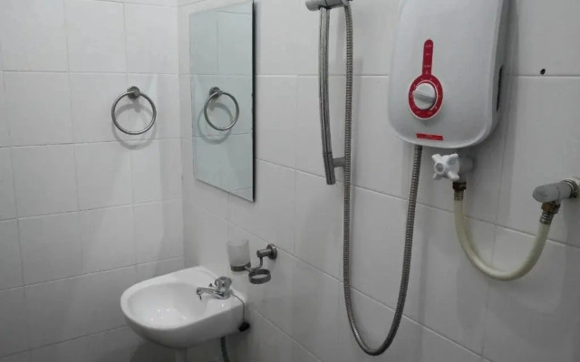 T Hotel