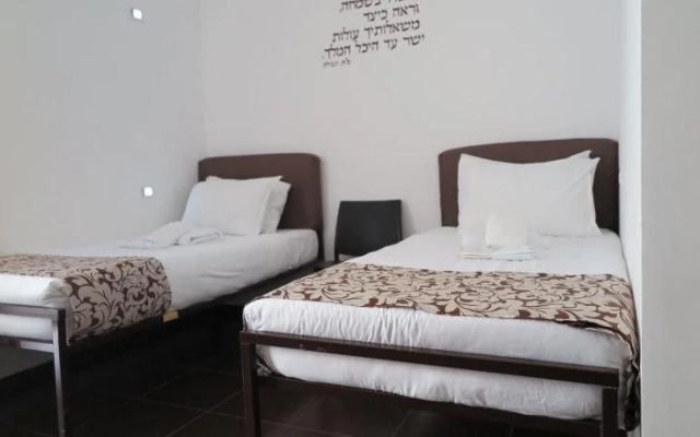 Hotel One
