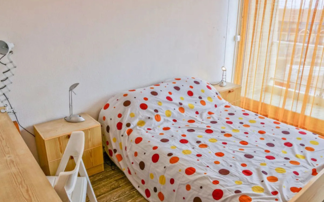 Apartment Casino Asti 26314