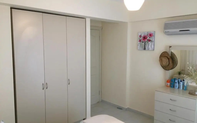 3 Bedrooms Apartment in Ölüdeniz, Ovacik
