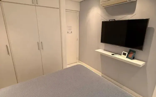 Apartamento no Guarujá - SP - 5