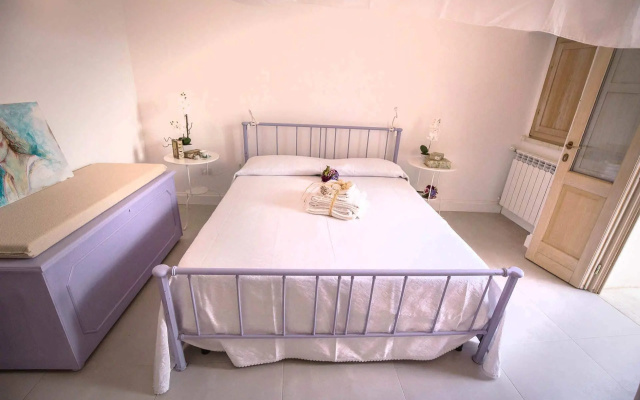 B&B Il Borgo