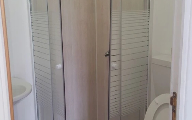Quinta do Valão - Two Bedroom Apartment