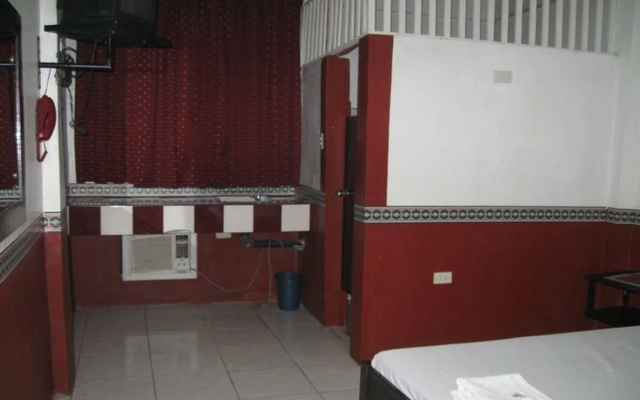 Novaview Hotel