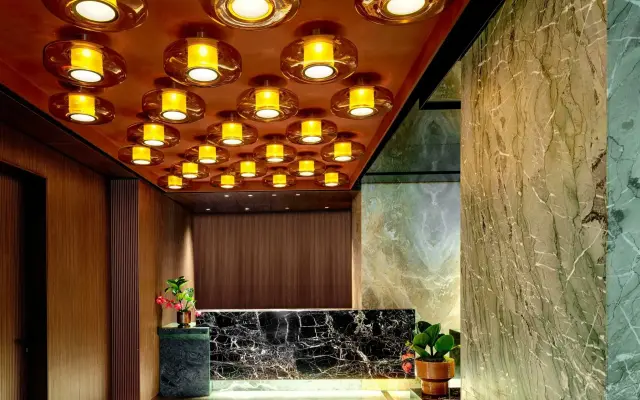 Casa Brera, a Luxury Collection Hotel, Milan