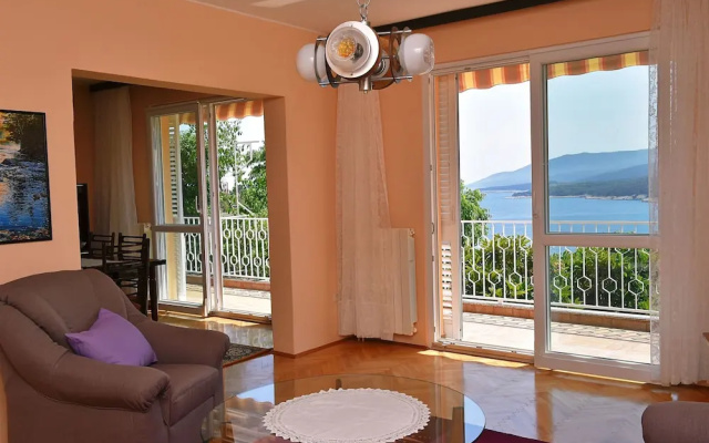 Apartments Rajkovic