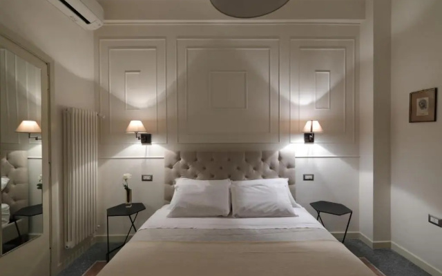 B&B Dimora del Duomo