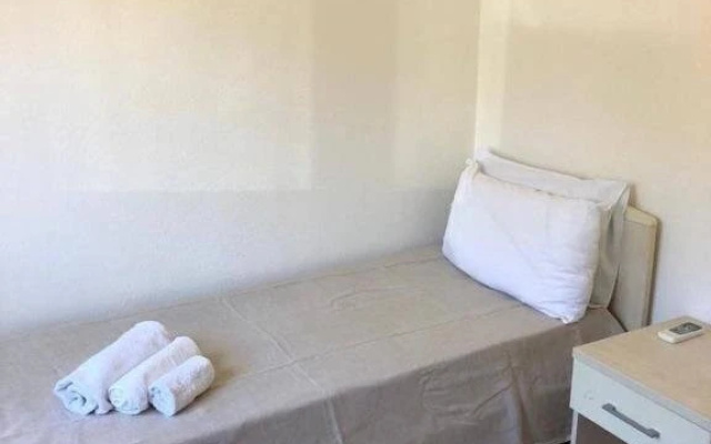 I Ginepri Casa Vacanze 2020