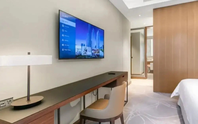 HAPPY SEASON | Address Residences Dubai Opera