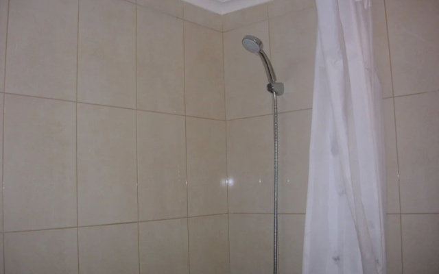 Ah Albufeira - Apartment Split Level Near the Beach