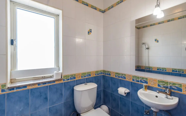 Getawaysmalta - Blue Waters Penthouse in Sliema