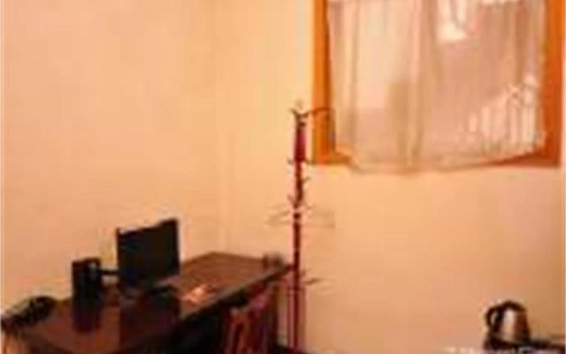Xingda Motel