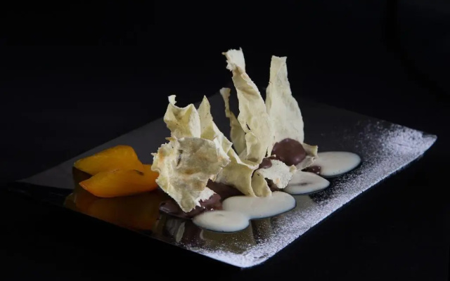 Sardegna Termale Hotel & SPA