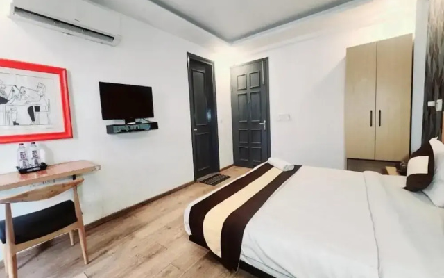 Tipsyy inn 003