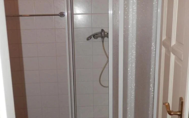 Hotel Palmira