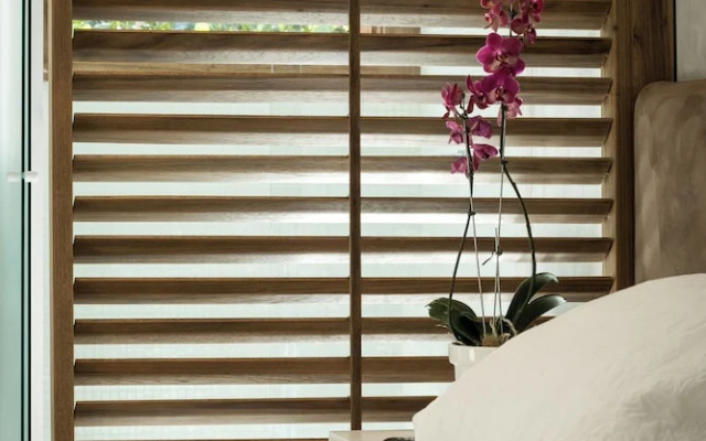 Veneza Carioca Hotel Boutique