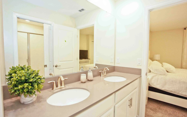 2701 Bookmark Dr., Kissimmee, US
