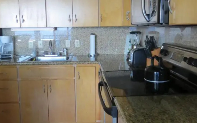 Maui Kai by Island Oasis Realty