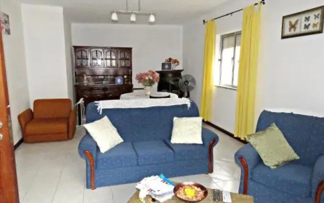 Holiday home R. Padre Manuel dos Santos - 2