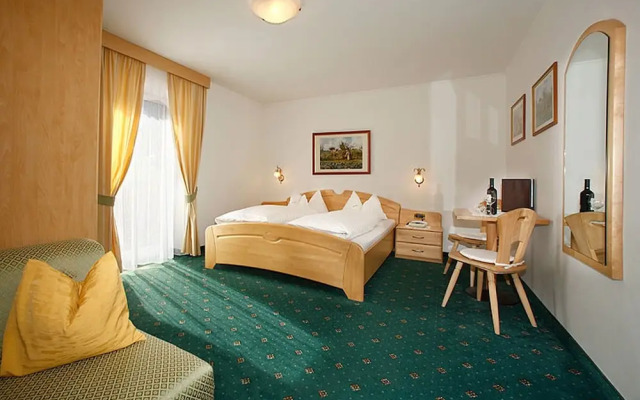 Hotel Else