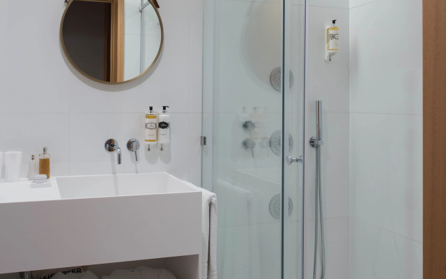 Aroeira Lisbon Hotel - Sea & Golf Hotel