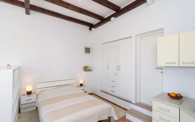 Villa Arka