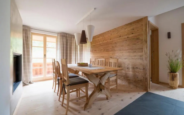 Hallerwirt Homes