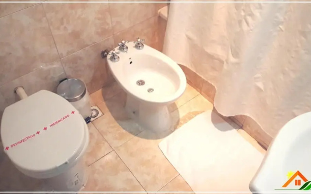 Meraki Hotel
