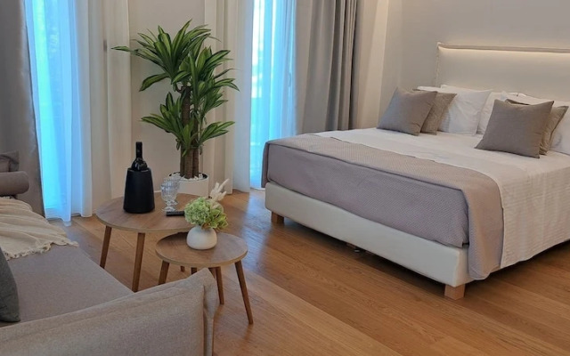 Verani Suites
