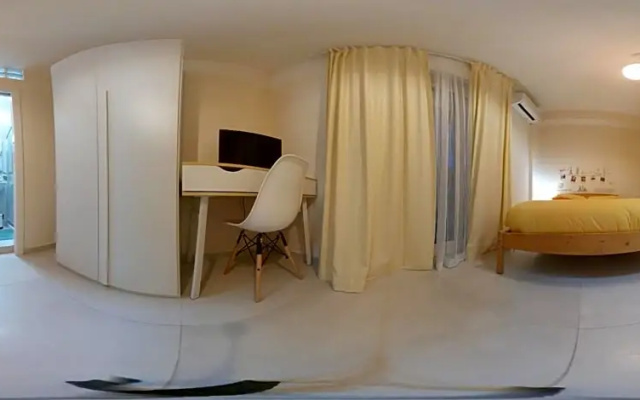 Bellidea B&B
