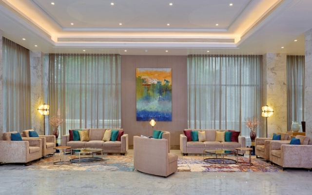 Hid Hotel
