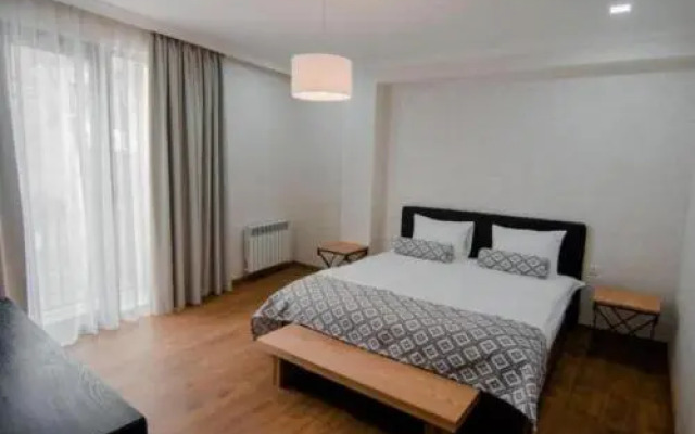 Hotel Tela