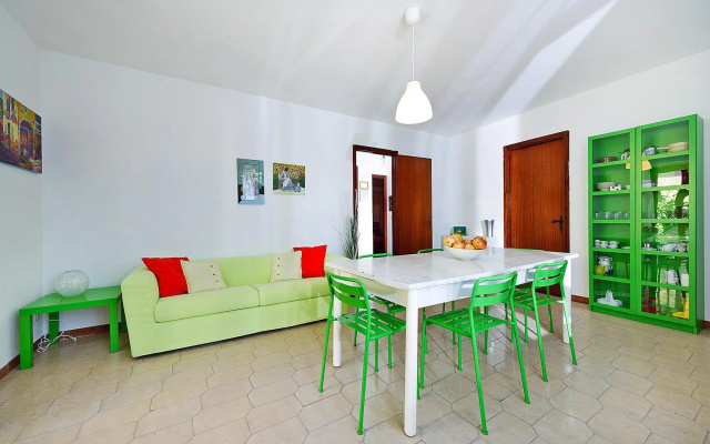 Apartment, Castellammare del Golfo