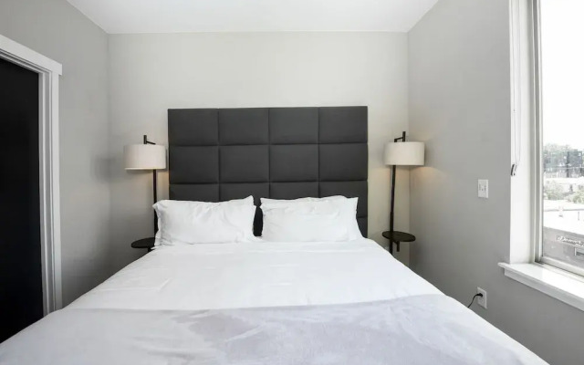 Kasa LoHi Denver
