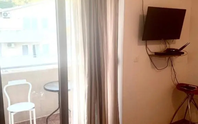Apartments Markovic Budva