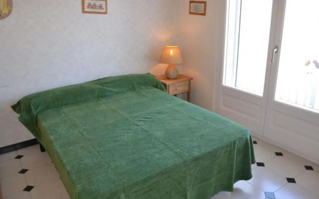 Apartment in Llança - 103550 by MO Rentals