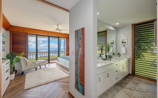 Kauai Poipu Kapili 51 2 Bedroom Townhouse