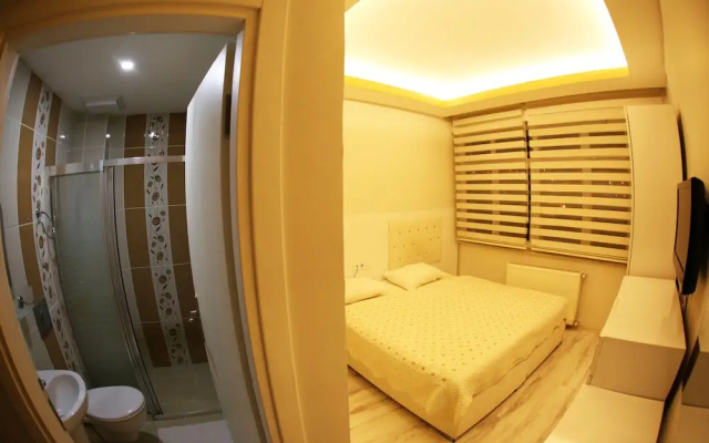 Royal Otel