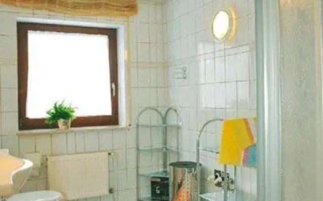 Ferienwohnung Diemitz SEE 5571